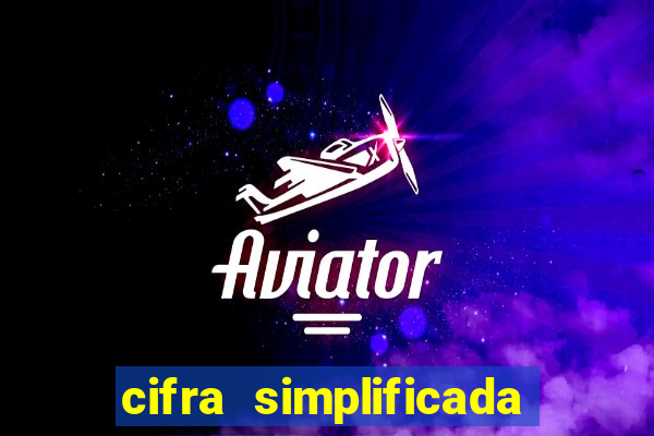 cifra simplificada bruno mars